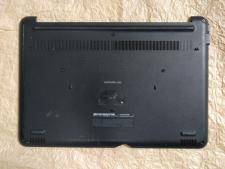 Нижня частина Dell&nbsp;Latitude&nbsp;13&nbsp;3380
